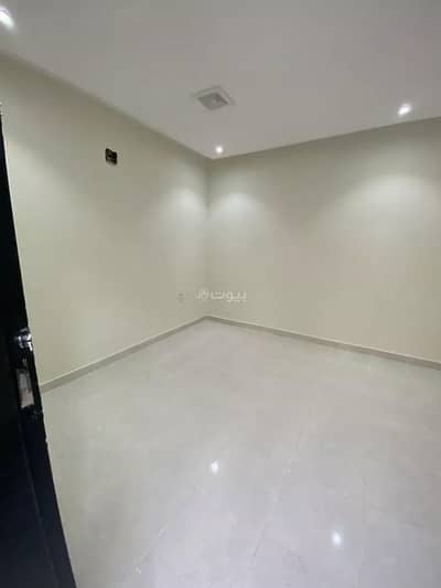 1 Bedroom Flat for Rent in East Riyadh, Riyadh - Apartment for Rent in Al Rimal, East Riyadh