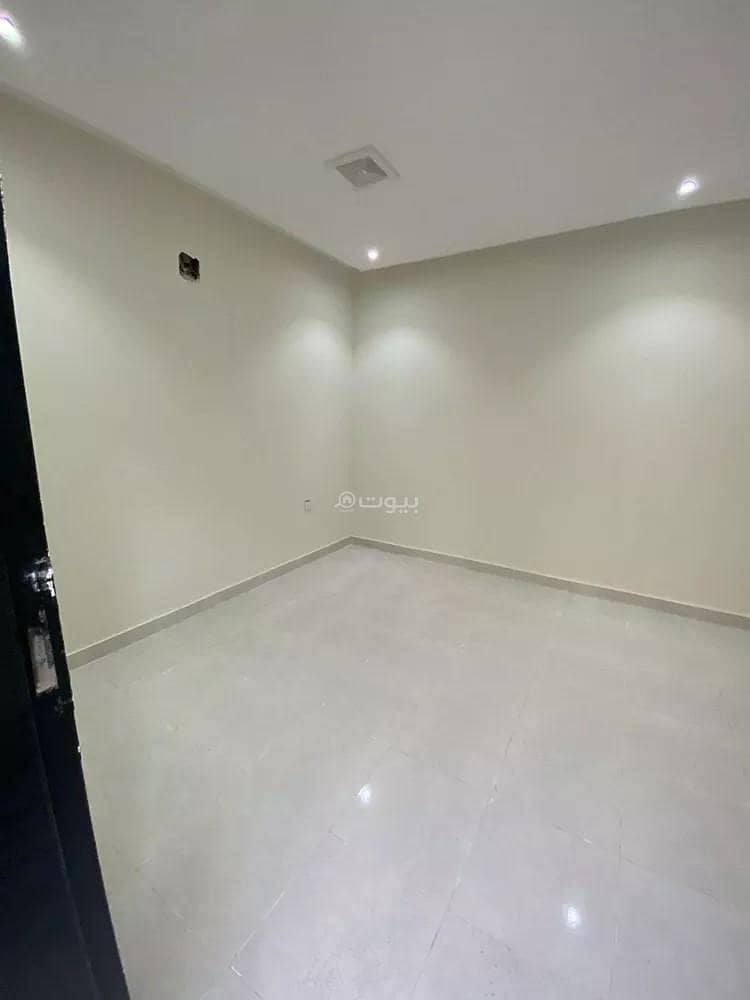 Apartment for Rent in Al Rimal, East Riyadh