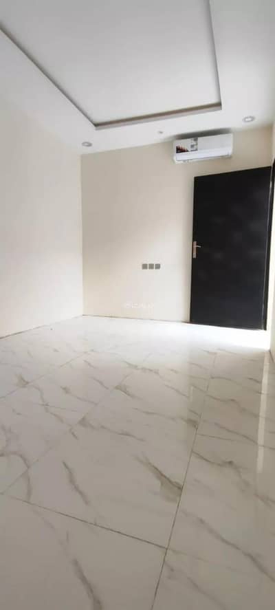 1 Bedroom Apartment for Rent in East Riyadh, Riyadh - Apartment for rent in 
Al Rimal, East Riyadh