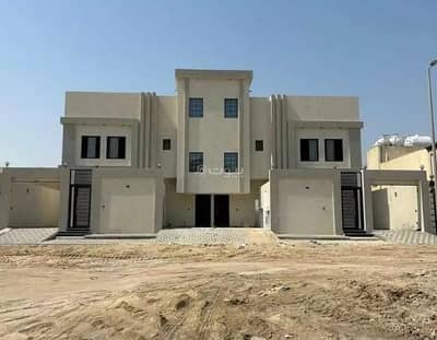 3 Bedroom Apartment for Sale in King Fahd Suburb, Dammam - Apartment for sale in King Fahd Suburb, Dammam