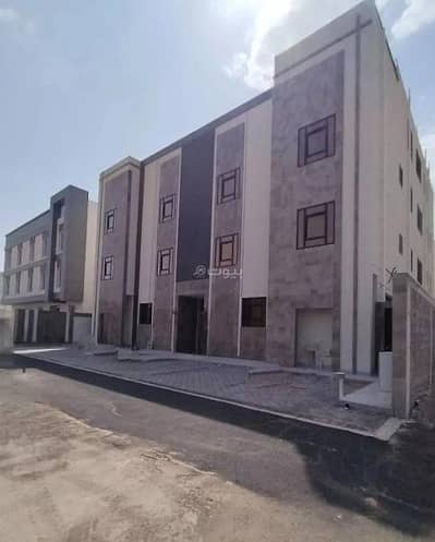 3 Bedroom Flat for Sale in King Fahd, Madina - Apartment for sale in King Fahd, Madina