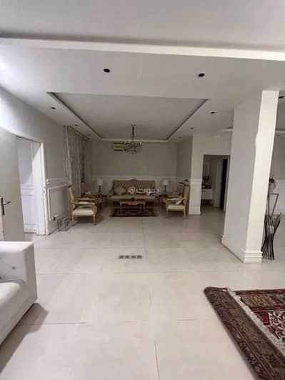 4 Bedroom Villa for Sale in East Riyadh, Riyadh - Internal Staircase Villa for Sale in King Abdulaziz District, East Riyadh