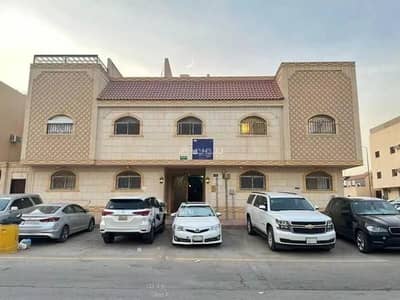 3 Bedroom Apartment for Sale in East Riyadh, Riyadh - Apartment For Sale in 
Al Rawabi, East Riyadh