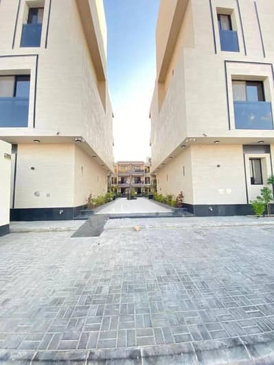 4 Bedroom Flat for Rent in East Riyadh, Riyadh - Apartment for Rent in 
Al Khaleej, East Riyadh