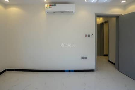 1 Bedroom Flat for Rent in North Riyadh, Riyadh - 1 Bedroom Apartment For Rent Al Yasmin, Riyadh