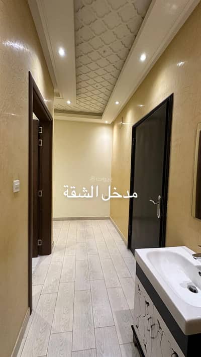 4 Bedroom Apartment for Rent in North Riyadh, Riyadh - Apartment For Rent in  Al Narjis, North Riyadh