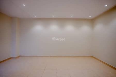 1 Bedroom Apartment for Rent in North Riyadh, Riyadh - 1 Bedroom Apartment For Rent in Al Aqiq, Riyadh