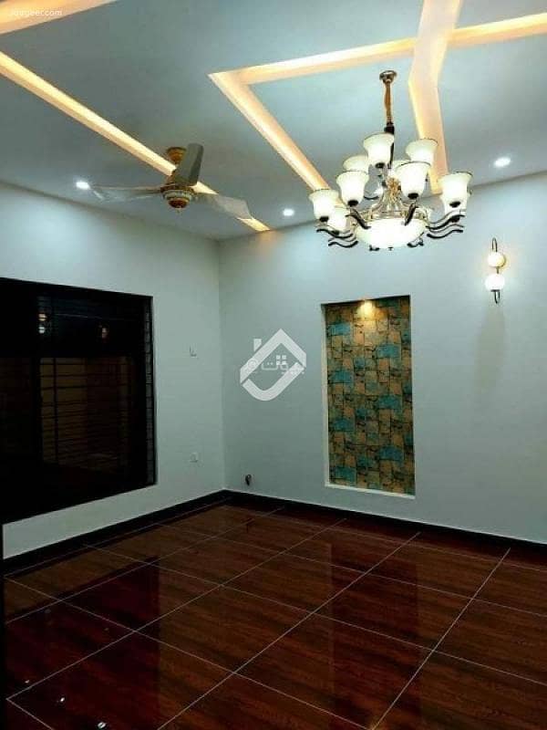 4 Bedrooms Villa For Sale Al Arid, Riyadh