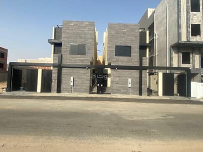 4 Bedroom Villa for Sale in Ash Shamiya Al Jadid, Makkah - Villa For Sale in Ash Shamiya Al Jadid, Makkah