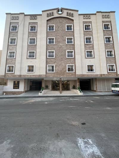 3 Bedroom Apartment for Sale in Batha Quraysh, Makkah - Apartment for sale in Batha Quraysh, Makkah