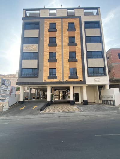 3 Bedroom Flat for Sale in Al Mohamdya, Makkah - Apartment For Sale in Al Mohammadya, Makkah