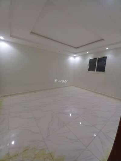 4 Bedroom Apartment for Rent in West Riyadh, Riyadh - 4 Bedrooms Apartment For Rent Tuwaiq, Riyadh