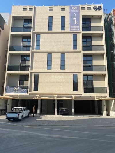 3 Bedroom Apartment for Sale in North Jeddah, Jeddah - Apartment For Sale in Al Manar, North Jeddah