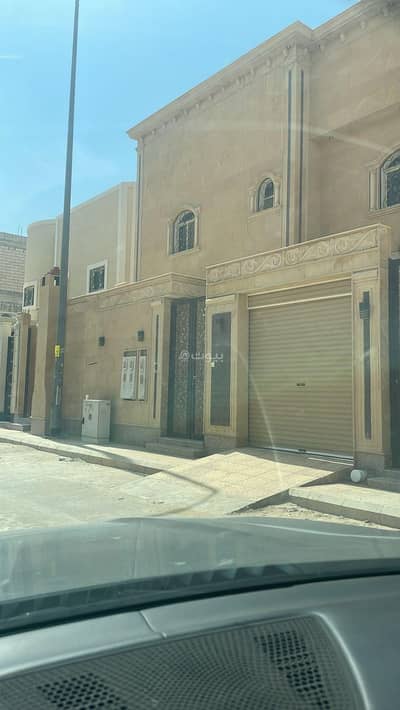 3 Bedroom Flat for Rent in North Riyadh, Riyadh - Apartment For Rent in Al Narjis, North Riyadh