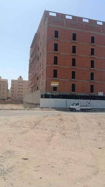 Building for Sale in Al Rayaan, North Jeddah