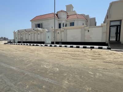 10 Bedroom Residential Building for Sale in Al Kawthar, Al Khobar - Residential Building For Sale in Al Kawthar, Al Khobar