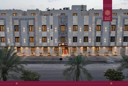 3 Bedroom Apartment for Sale in North Riyadh, Riyadh - Apartment for Sale in Al Nuzhah, North Riyadh