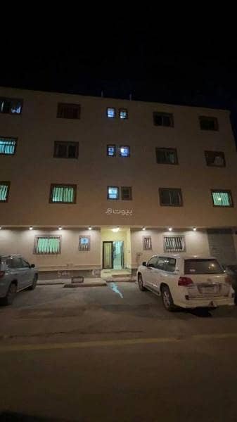 4 Bedroom Apartment for Sale in West Riyadh, Riyadh - Apartment for Sale in Dhahrat Laban, West Riyadh