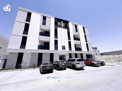 3 Bedroom Flat for Rent in North Riyadh, Riyadh - Apartment For Rent in  Al Narjis, North Riyadh