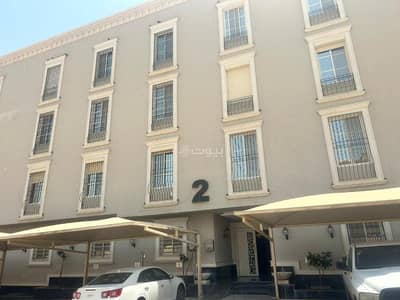 4 Bedroom Apartment for Rent in North Riyadh, Riyadh - 4 Bedrooms Apartment For Rent Al Mughrizat Riyadh