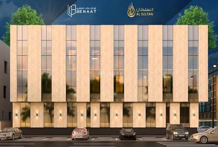 5 Bedroom Flat for Sale in West Riyadh, Riyadh - Apartment For Sale in Dhahrat Laban, West Riyadh