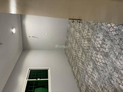 4 Bedroom Residential Building for Rent in North Riyadh, Riyadh - Residential Building f
or rent in 
Al Ghadir, North Riyadh