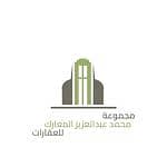 Mohammed Abdulaziz Al Maarik Real Estate Group