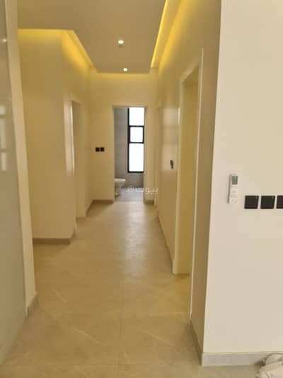 3 Bedroom Apartment for Rent in Al Hamra, Al Khobar - Apartment For Rent in Al Hamra, Al Khobar