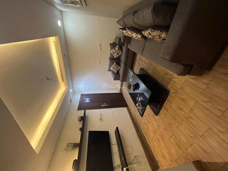 Apartment for Rent in 
Al Ulaya, Al Khobar