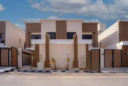 6 Bedroom Villa for Sale in South Riyadh, Riyadh - Villa for sale in  Badr, South Riyadh