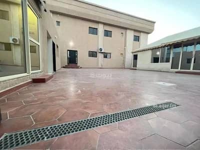 11 Bedroom Villa for Sale in East Riyadh, Riyadh - Villa for sale in Al Fayha, East Riyadh