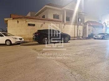 1 Bedroom Villa for Sale in East Riyadh, Riyadh - Villa For Sale in Qurtubah, East Riyadh