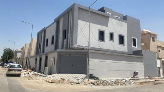 10 Bedroom Villa for Rent in East Riyadh, Riyadh - Villa for Rent in Al Malaz, East Riyadh