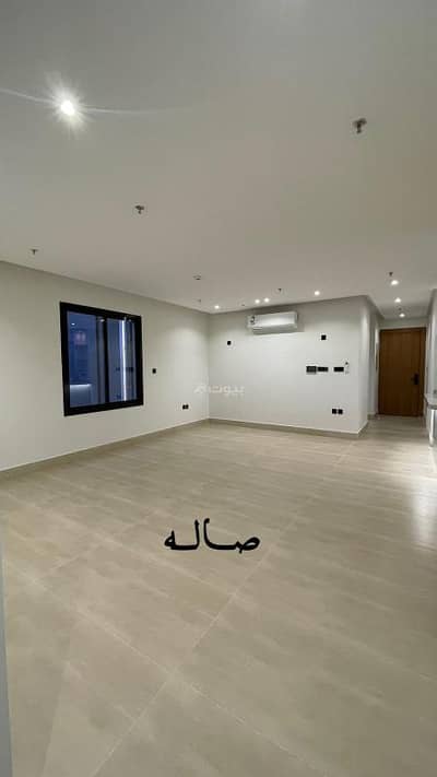 3 Bedroom Apartment for Rent in North Riyadh, Riyadh - Luxurious apartment in Narges for rent