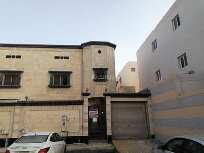 6 Bedroom Villa for Sale in King Fahd Suburb, Dammam - Villa for sale on 922 Street, King Fahd Suburb, King Fahd District, Al-Dammam, Dammam