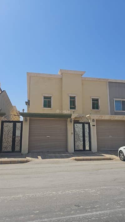 7 Bedroom Flat for Sale in Taybay, Dammam - Apartment For Sale in 
Taybay, Dammam