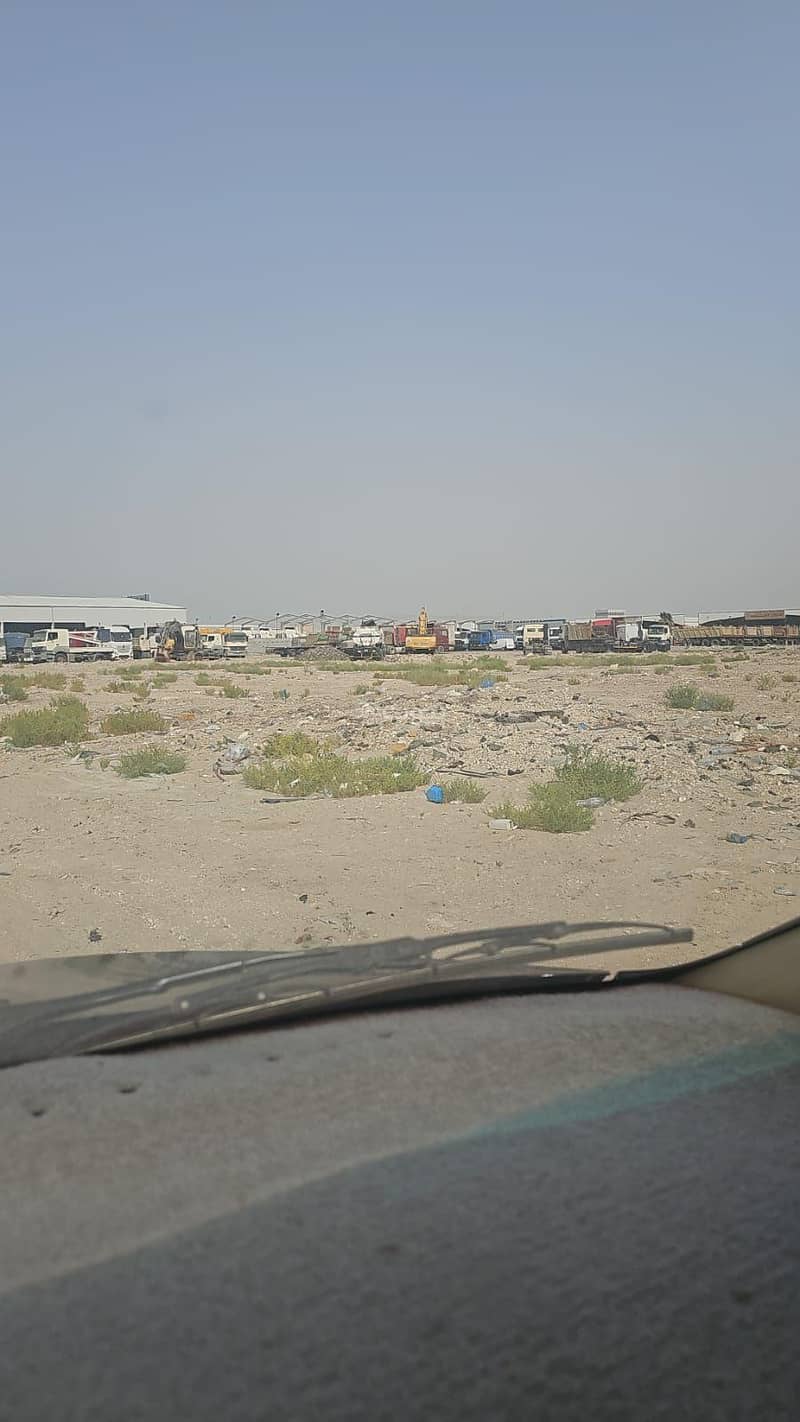 Land for sale in King Fahd suburb, Dammam