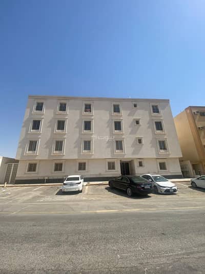 4 Bedroom Flat for Sale in West Riyadh, Riyadh - Apartment for sale in Alawali, West Riyadh