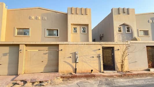 7 Bedroom Villa for Sale in West Riyadh, Riyadh - For Sale Villa in Tuwaiq, West Riyadh