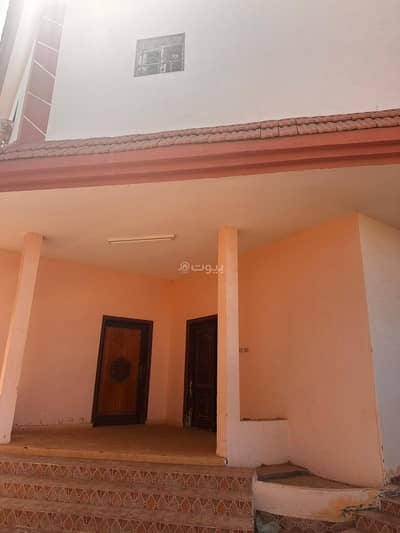 5 Bedroom Floor for Sale in Al Faisaliyah, Khulais - Floor for sale in 
Al Faisaliyah, Khulais