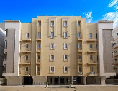 7 Bedroom Apartment for Sale in North Jeddah, Jeddah - Spacious Apartment for Sale in Al Mraikh, North Jeddah