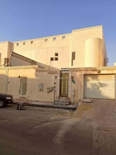 6 Bedroom Villa for Sale in East Riyadh, Riyadh - Villa for sale in Al Salam, East Riyadh