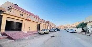 7 Bedroom Villa for Sale in East Riyadh, Riyadh - Villa for Sale in Ishbiliyah, East Riyadh