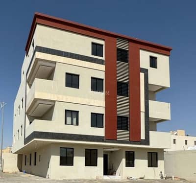 عمارة سكنية  للايجار في شمال الرياض، الرياض - عمارة سكنية للإيجار العارض، الرياض