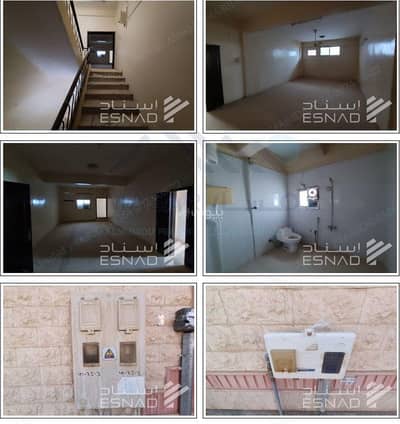 4 Bedroom Floor for Sale in Al Salam, Al Kharj Riyadh Region - Floor For Sale in Al Salam, Al Kharj, Riyadh