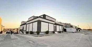 5 Bedroom Villa for Sale in West Riyadh, Riyadh - For Sale Villa in Al Rafiah, West Riyadh