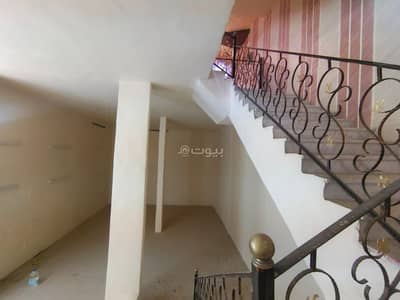 4 Bedroom Villa for Sale in Akhbab, Taif - Villa for sale in Akhbab, Taif