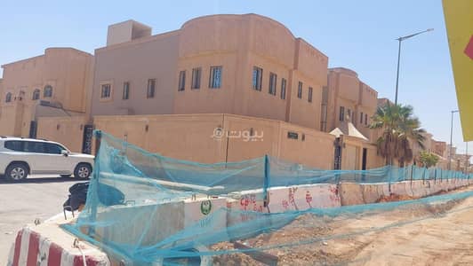 5 Bedroom Villa for Sale in East Riyadh, Riyadh - Villa for sale in Al Munsiyah, East Riyadh