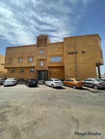 3 Bedroom Apartment for Rent in East Riyadh, Riyadh - Apartment for Rent in Al Salam, East Riyadh