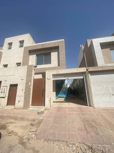 3 Bedroom Apartment for Sale in South Riyadh, Riyadh - Apartment for sale in Badr, South Riyadh